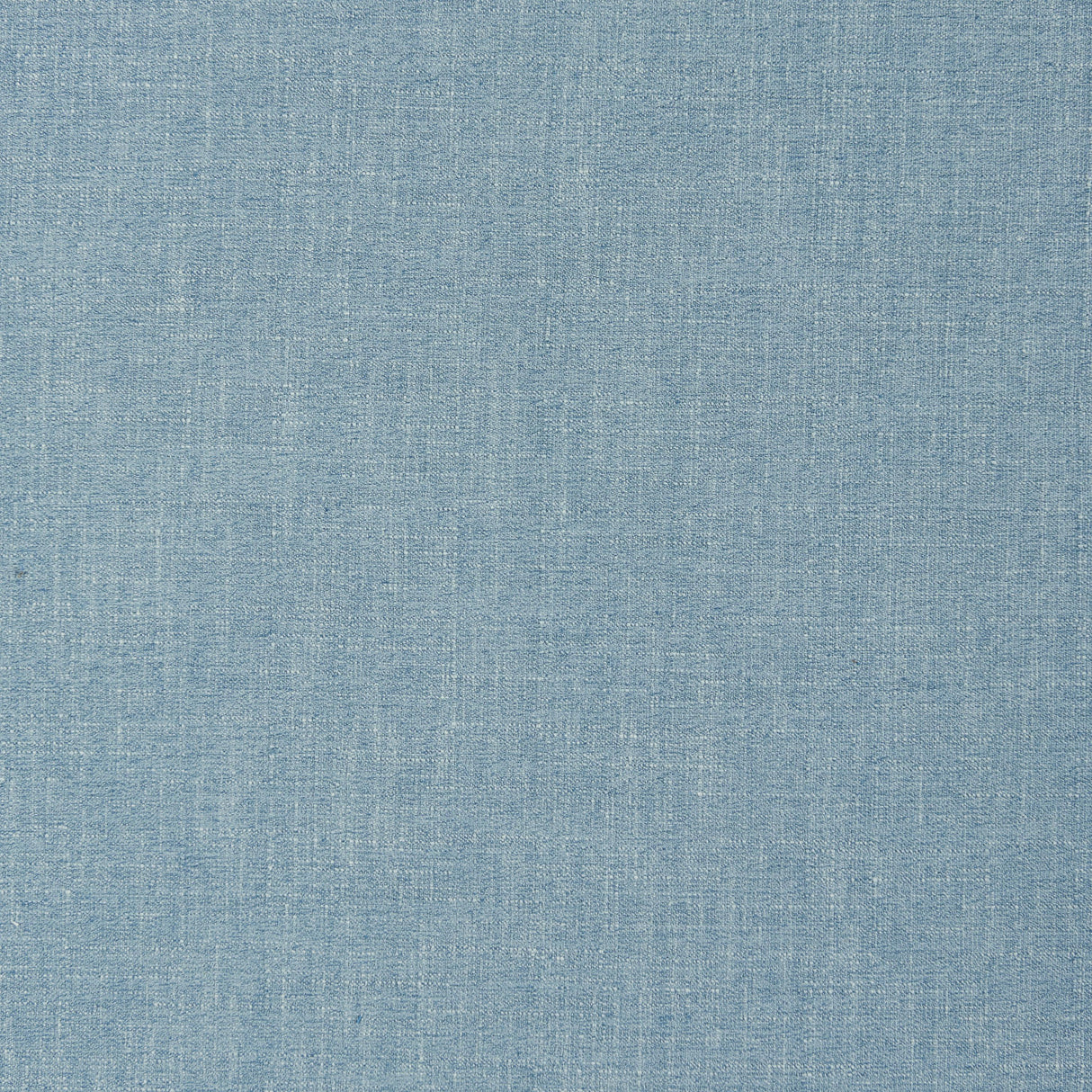 Kravet SMART 37080 113 Upholstery Fabric