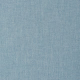 Kravet SMART 37080 113 Upholstery Fabric