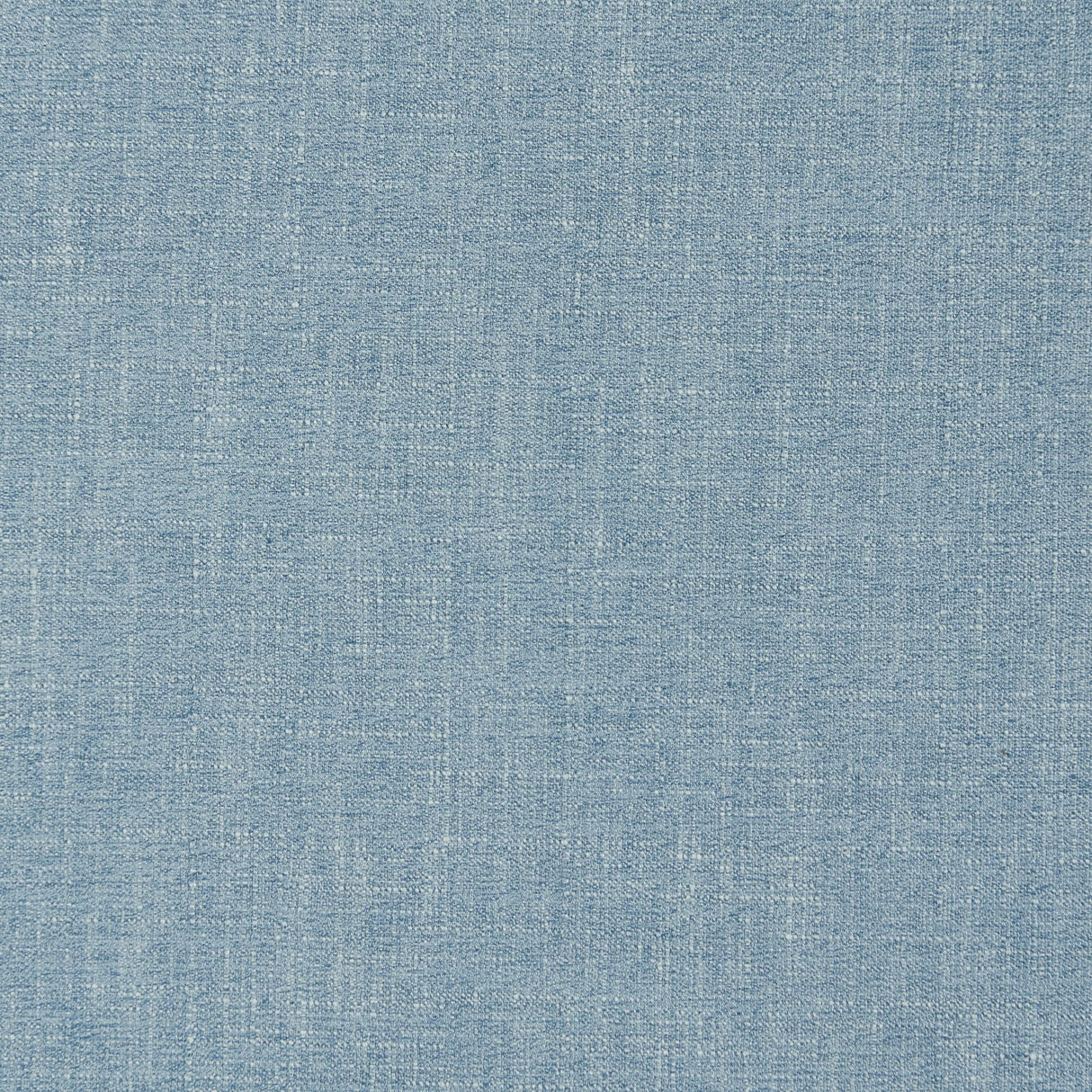 Kravet SMART 37080 113 Upholstery Fabric