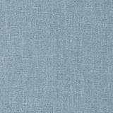 Kravet SMART 37080 113 Upholstery Fabric