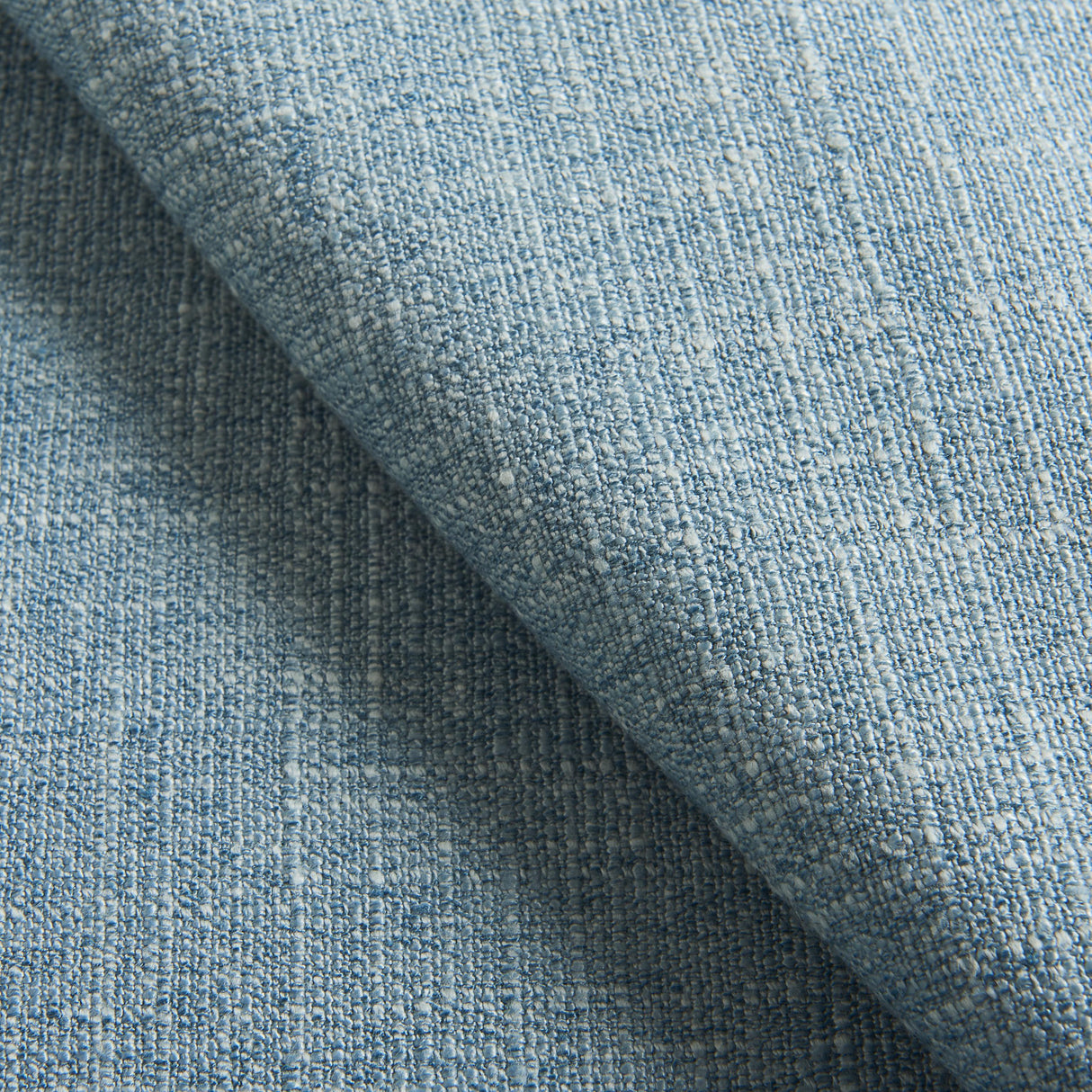 Kravet SMART 37080 113 Upholstery Fabric