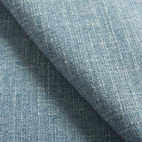 Kravet SMART 37080 113 Upholstery Fabric