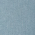 Kravet SMART 37080 113 Upholstery Fabric