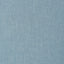 Kravet SMART 37080 113 Upholstery Fabric