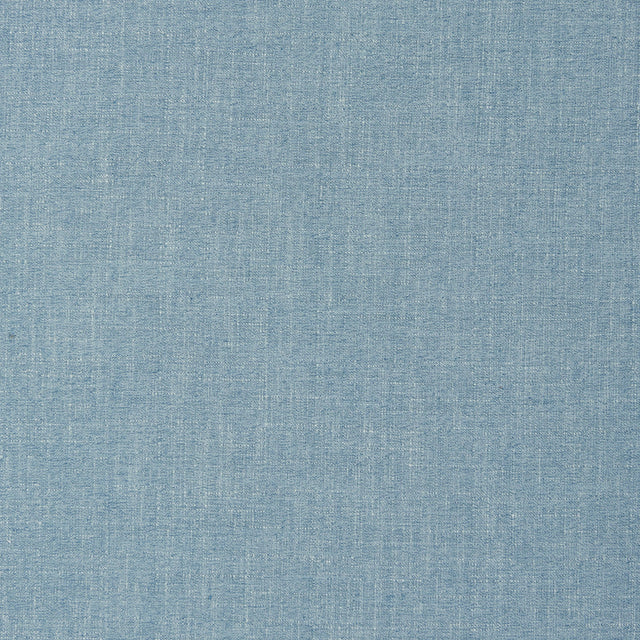 Kravet SMART 37080 113 Upholstery Fabric