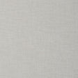 Kravet SMART 37080 1101 Upholstery Fabric