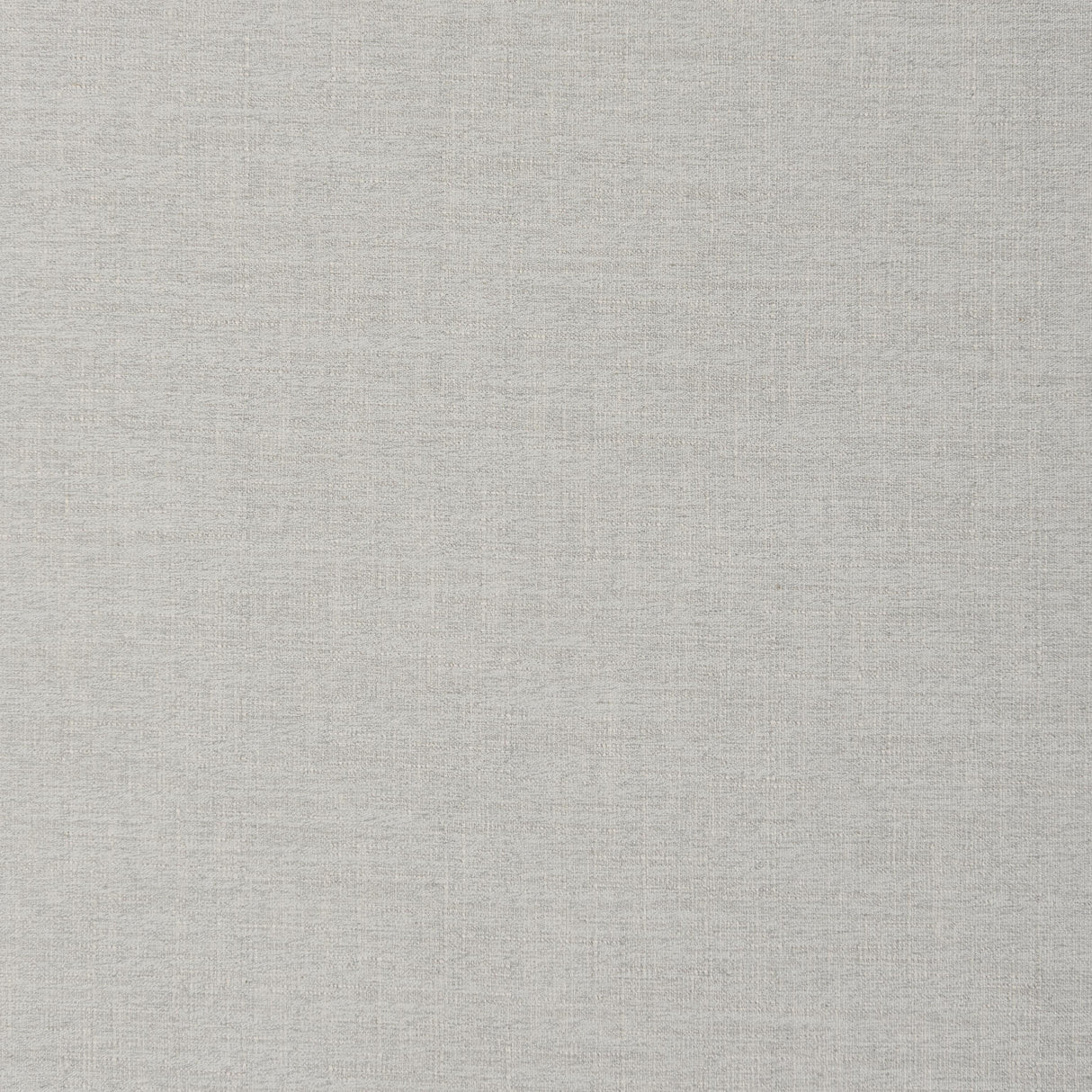 Kravet SMART 37080 1101 Upholstery Fabric