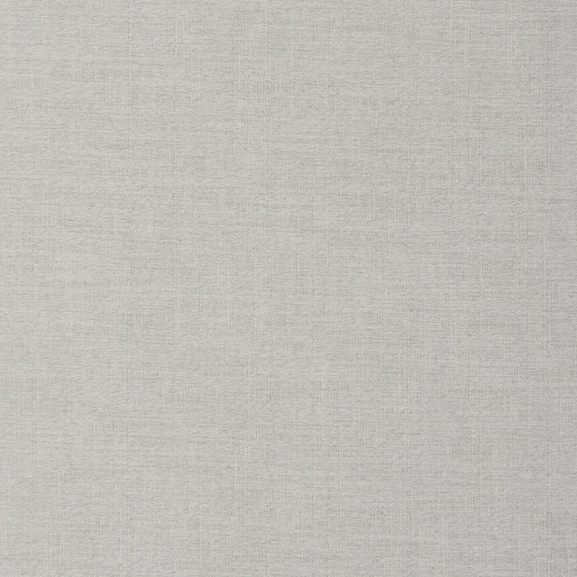 Kravet SMART 37080 1101 Upholstery Fabric