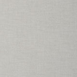 Kravet SMART 37080 1101 Upholstery Fabric