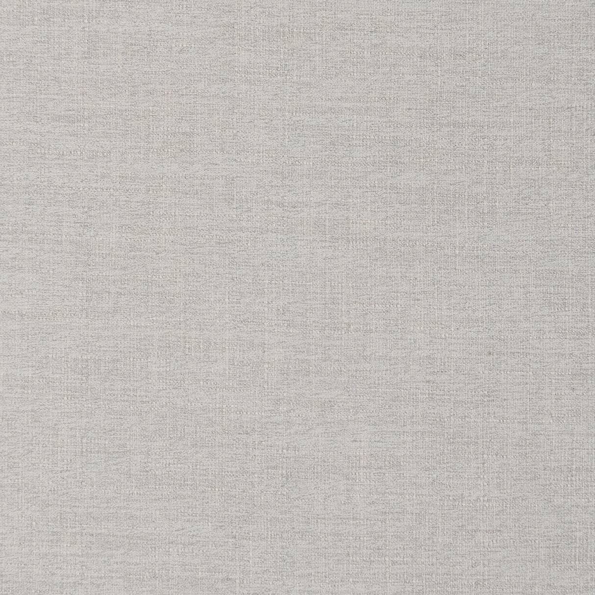 Kravet SMART 37080 1101 Upholstery Fabric