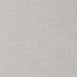 Kravet SMART 37080 1101 Upholstery Fabric