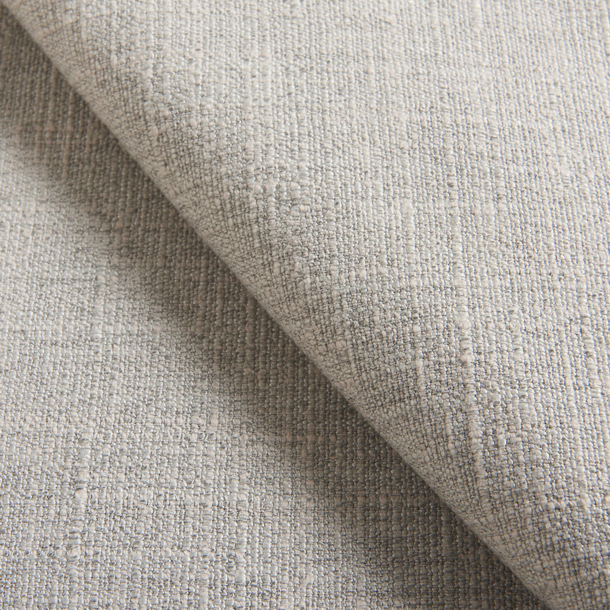 Kravet SMART 37080 1101 Upholstery Fabric