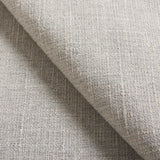 Kravet SMART 37080 1101 Upholstery Fabric