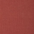 Kravet SMART 37080 119 Upholstery Fabric