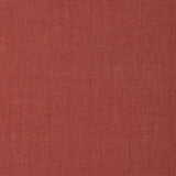 Kravet SMART 37080 119 Upholstery Fabric