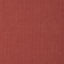 Kravet SMART 37080 119 Upholstery Fabric