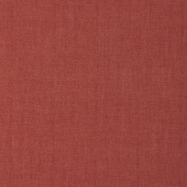 Kravet SMART 37080 119 Upholstery Fabric