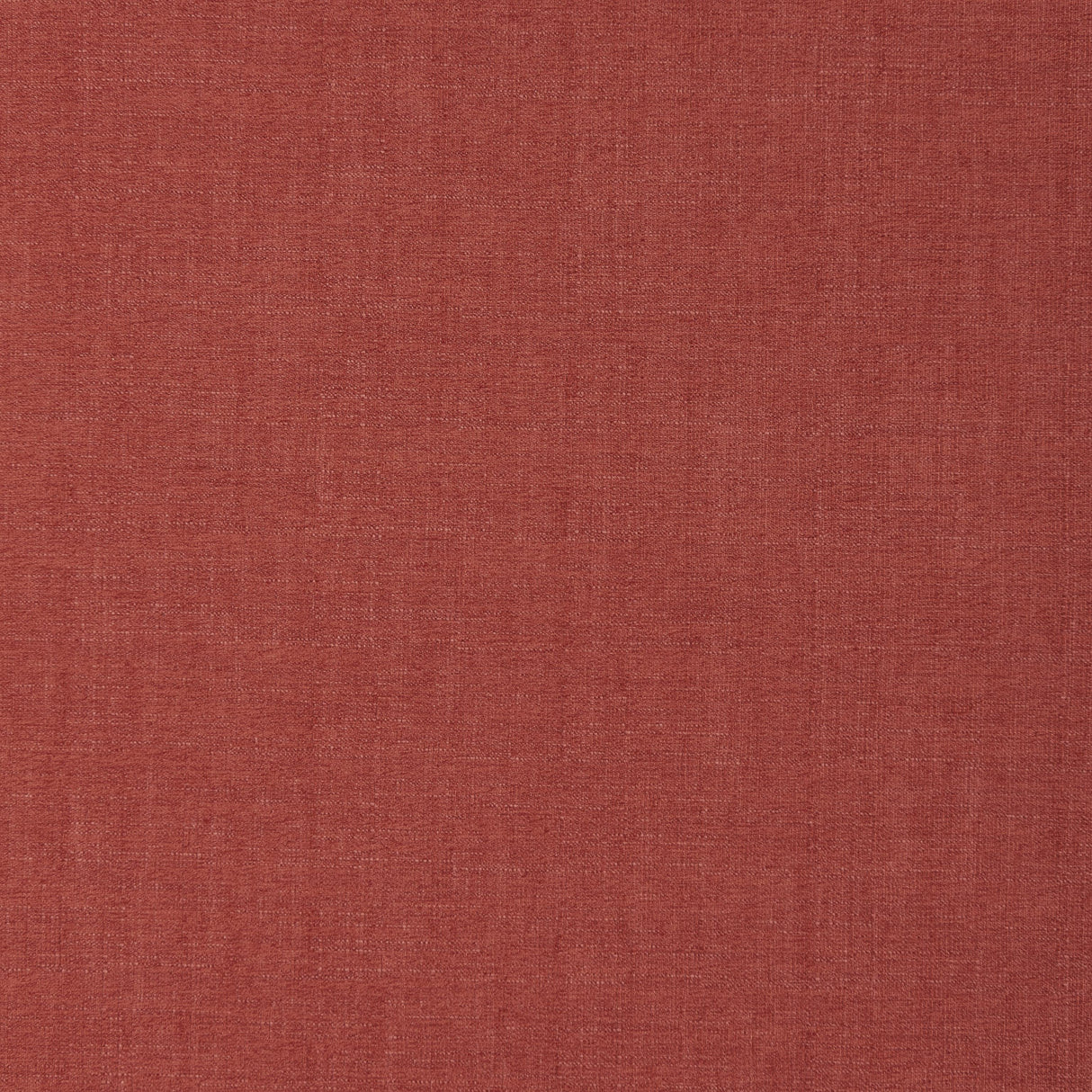 Kravet SMART 37080 119 Upholstery Fabric