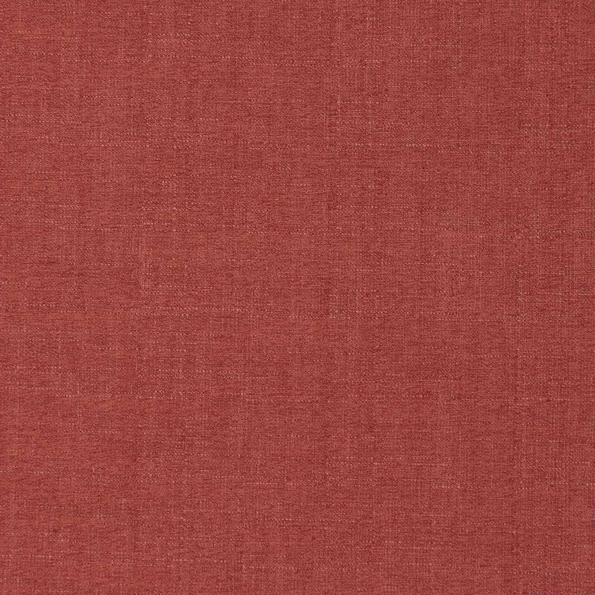 Kravet SMART 37080 119 Upholstery Fabric