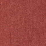 Kravet SMART 37080 119 Upholstery Fabric