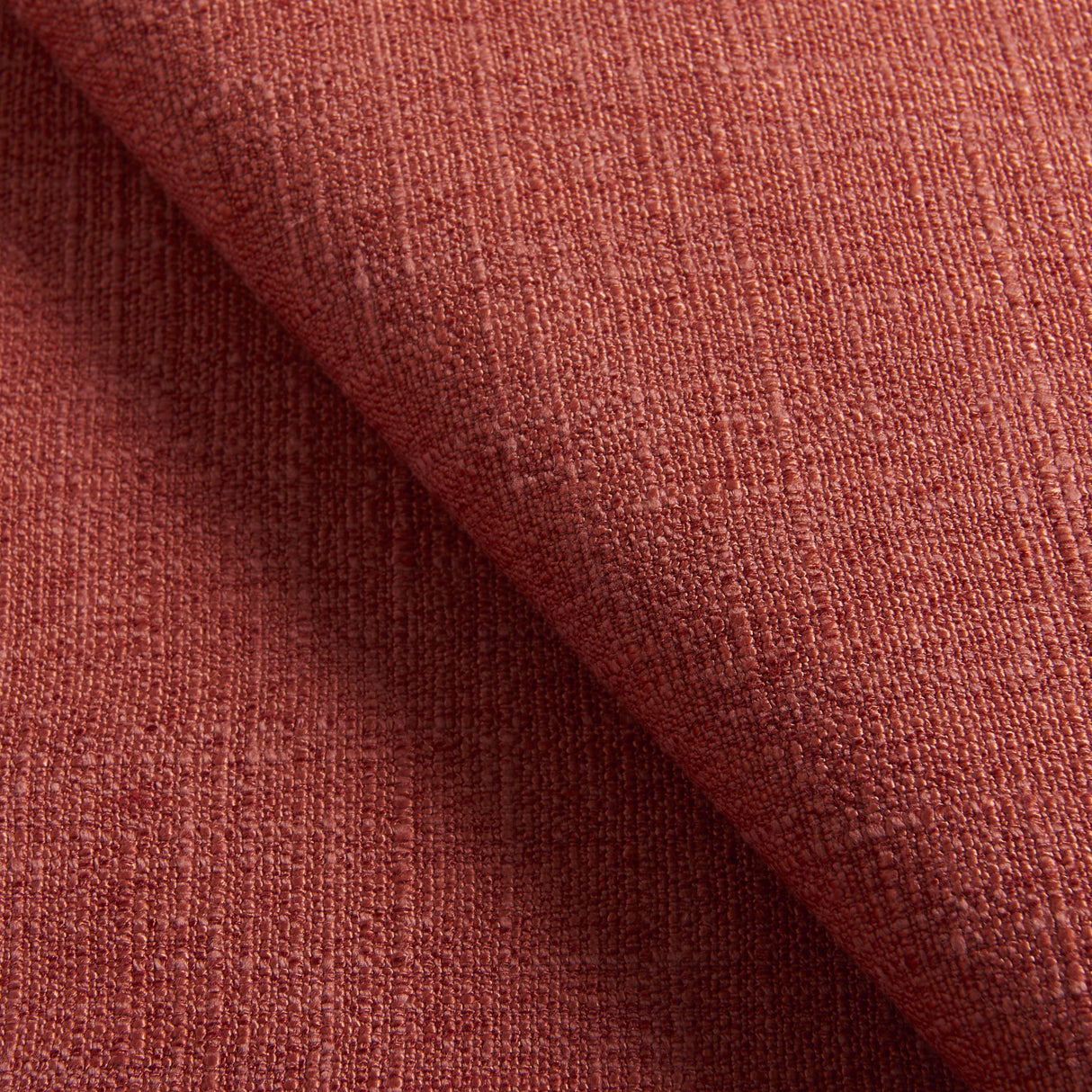 Kravet SMART 37080 119 Upholstery Fabric
