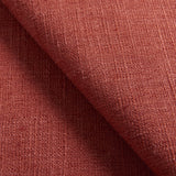 Kravet SMART 37080 119 Upholstery Fabric