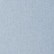 Kravet SMART 37080 15 Upholstery Fabric