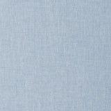 Kravet SMART 37080 15 Upholstery Fabric