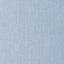 Kravet SMART 37080 15 Upholstery Fabric