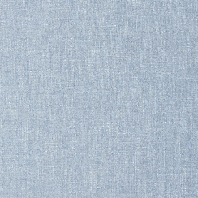 Kravet SMART 37080 15 Upholstery Fabric