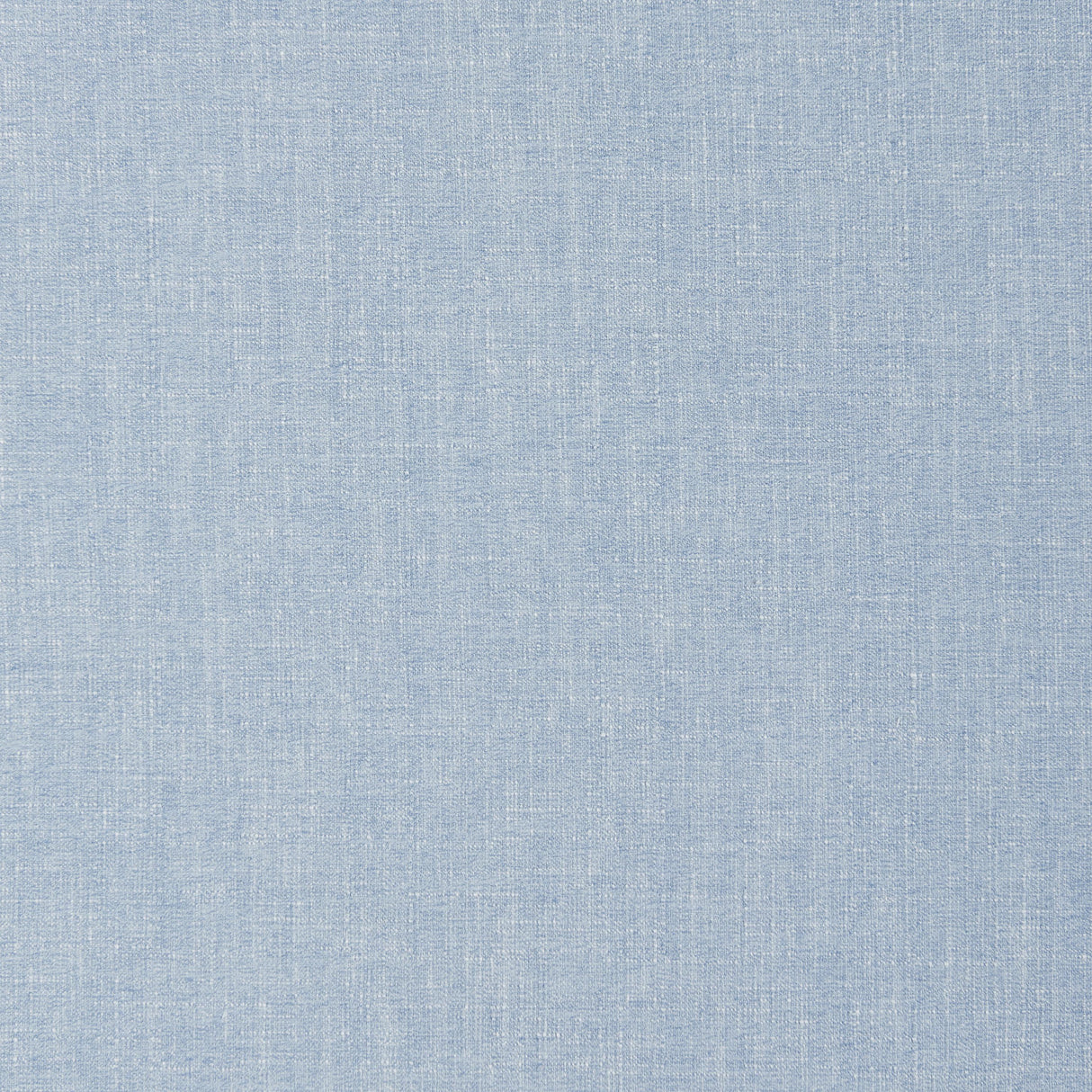 Kravet SMART 37080 15 Upholstery Fabric