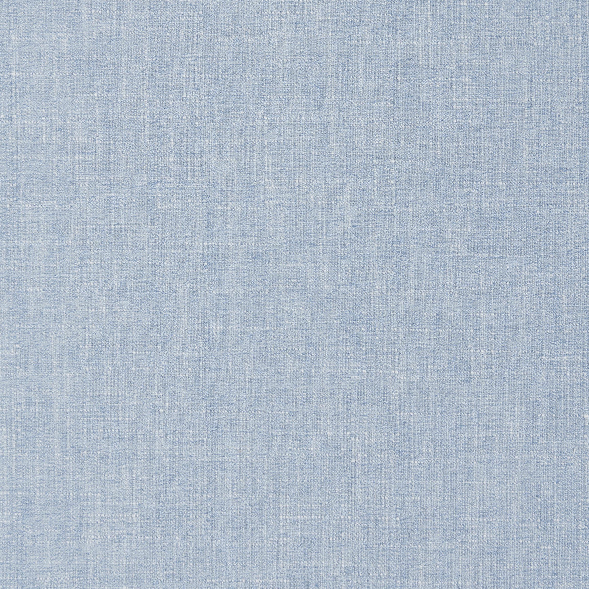 Kravet SMART 37080 15 Upholstery Fabric