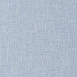Kravet SMART 37080 15 Upholstery Fabric
