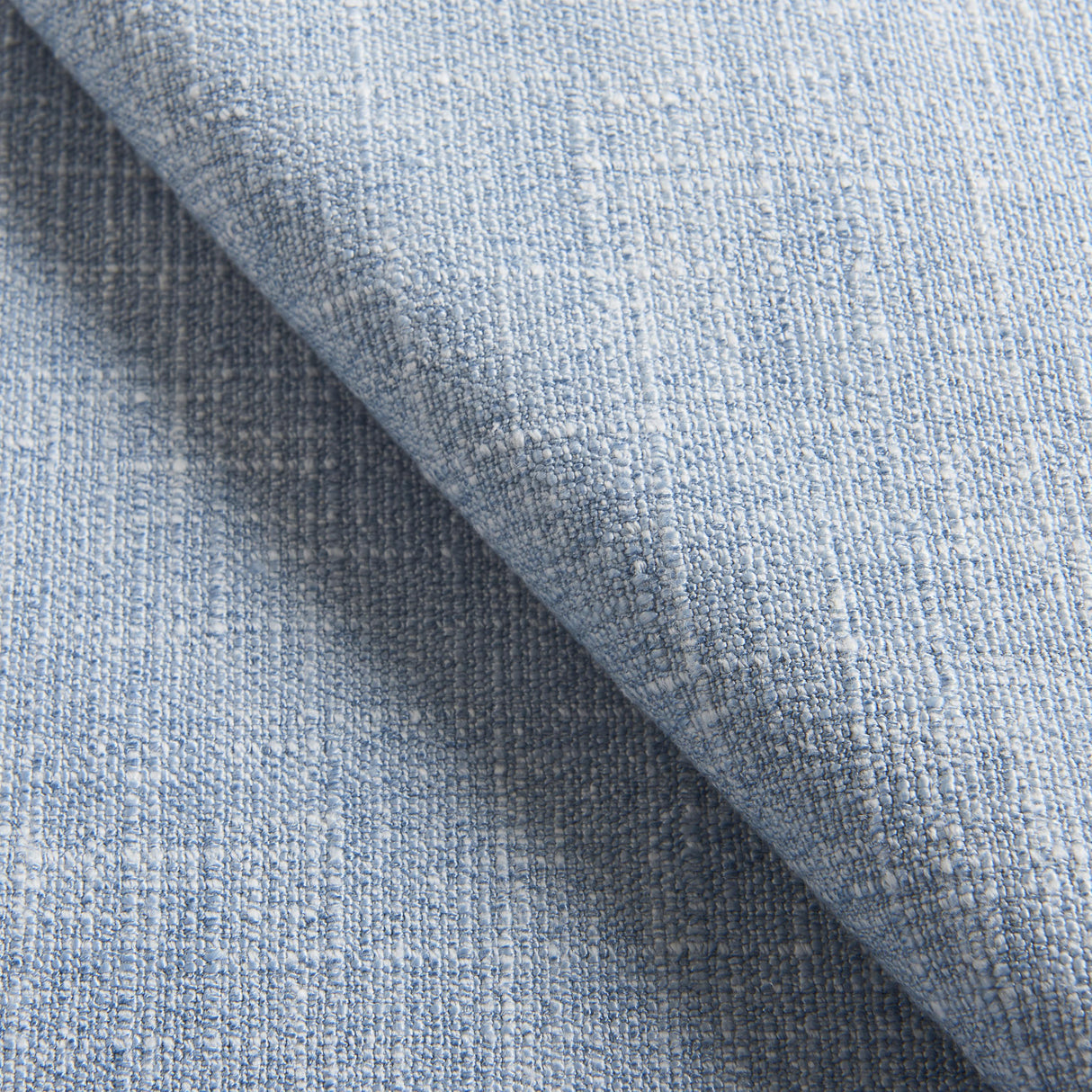 Kravet SMART 37080 15 Upholstery Fabric