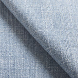 Kravet SMART 37080 15 Upholstery Fabric