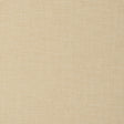 Kravet SMART 37080 116 Upholstery Fabric