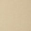 Kravet SMART 37080 116 Upholstery Fabric