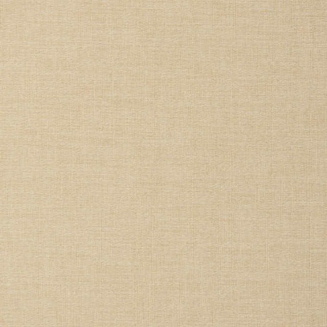 Kravet SMART 37080 116 Upholstery Fabric