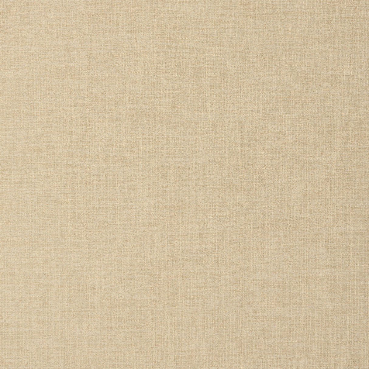 Kravet SMART 37080 116 Upholstery Fabric