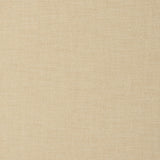 Kravet SMART 37080 116 Upholstery Fabric