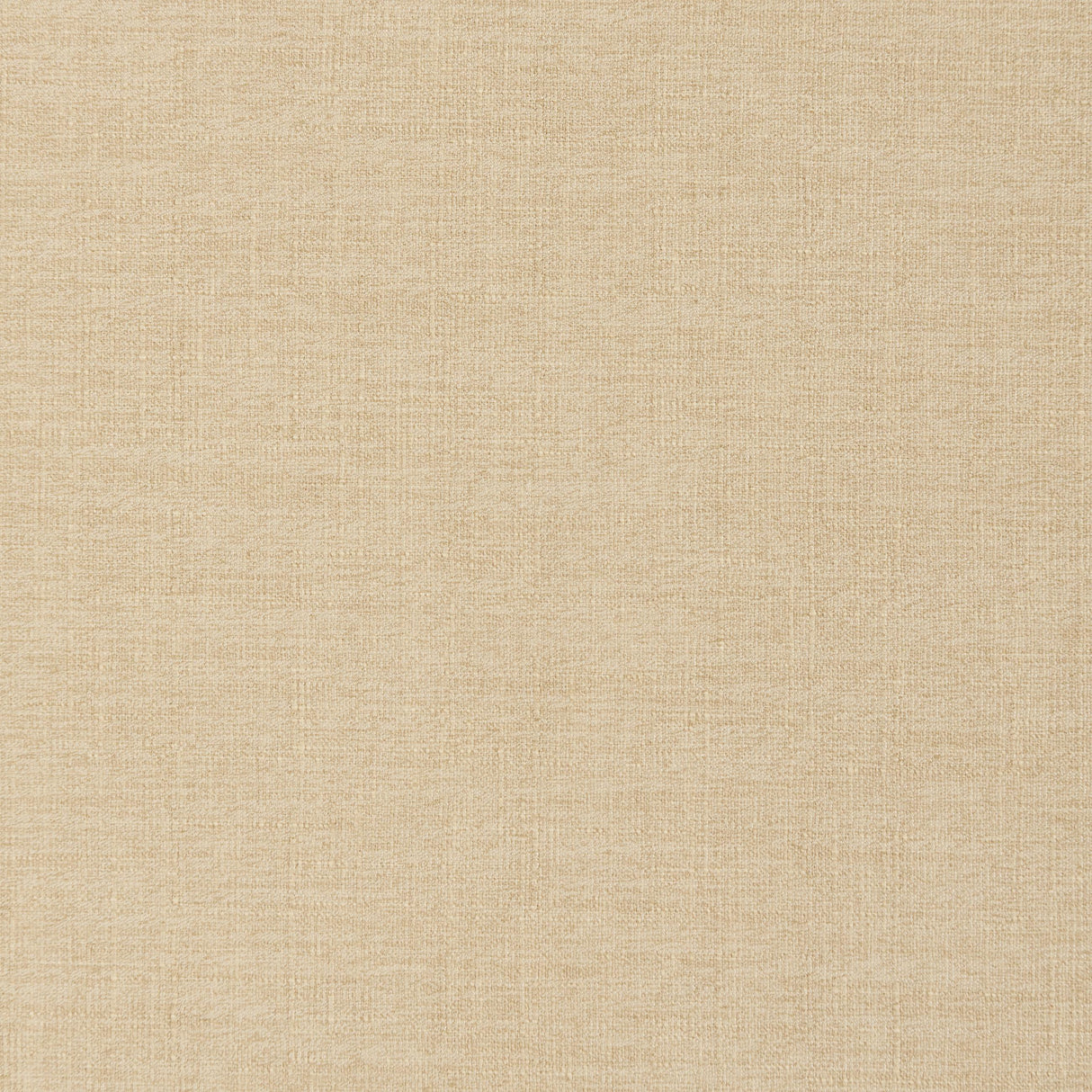 Kravet SMART 37080 116 Upholstery Fabric