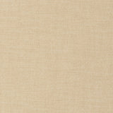 Kravet SMART 37080 116 Upholstery Fabric