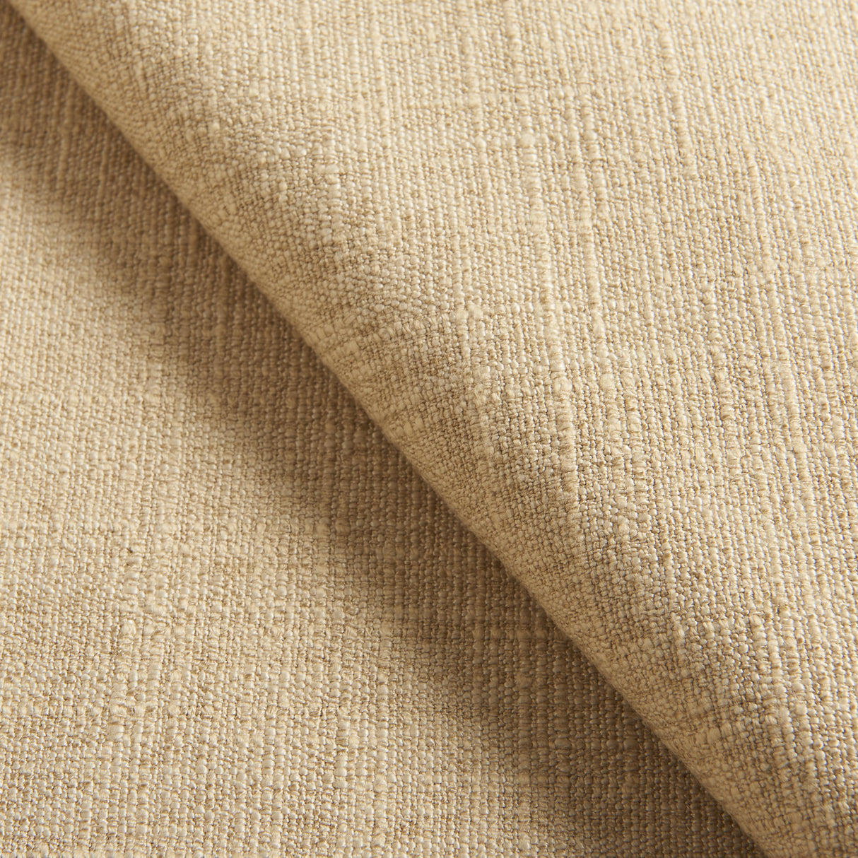 Kravet SMART 37080 116 Upholstery Fabric