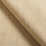 Kravet SMART 37080 116 Upholstery Fabric