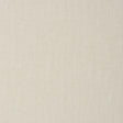 Kravet SMART 37080 16 Upholstery Fabric