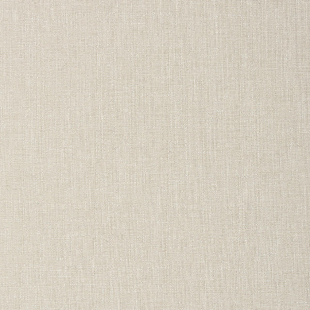Kravet SMART 37080 16 Upholstery Fabric