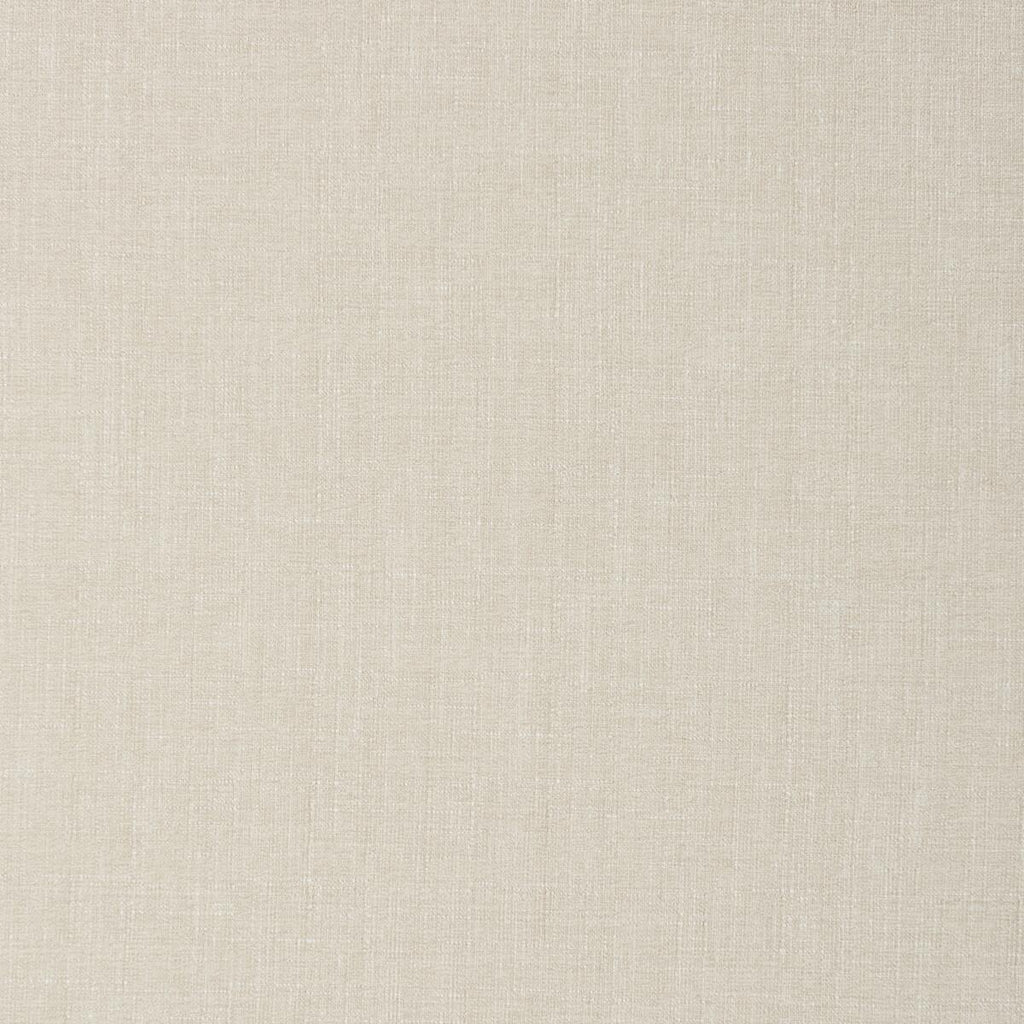 Kravet KRAVET SMART 37080-16 Fabric