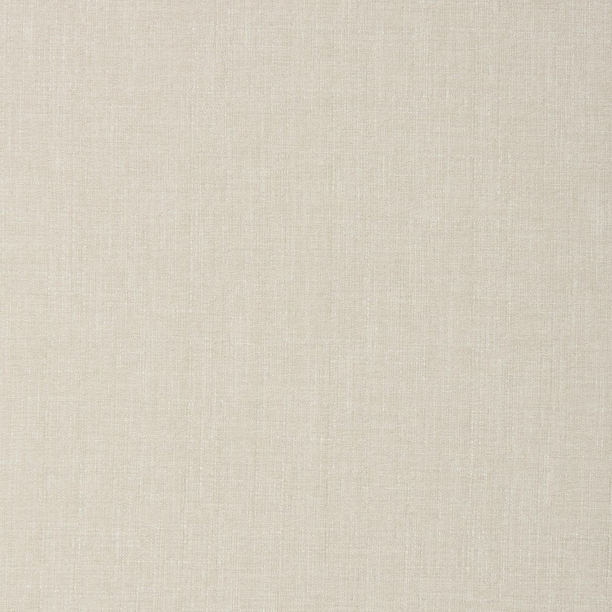 Kravet SMART 37080 16 Upholstery Fabric