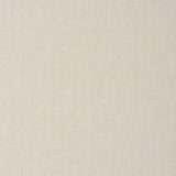 Kravet SMART 37080 16 Upholstery Fabric