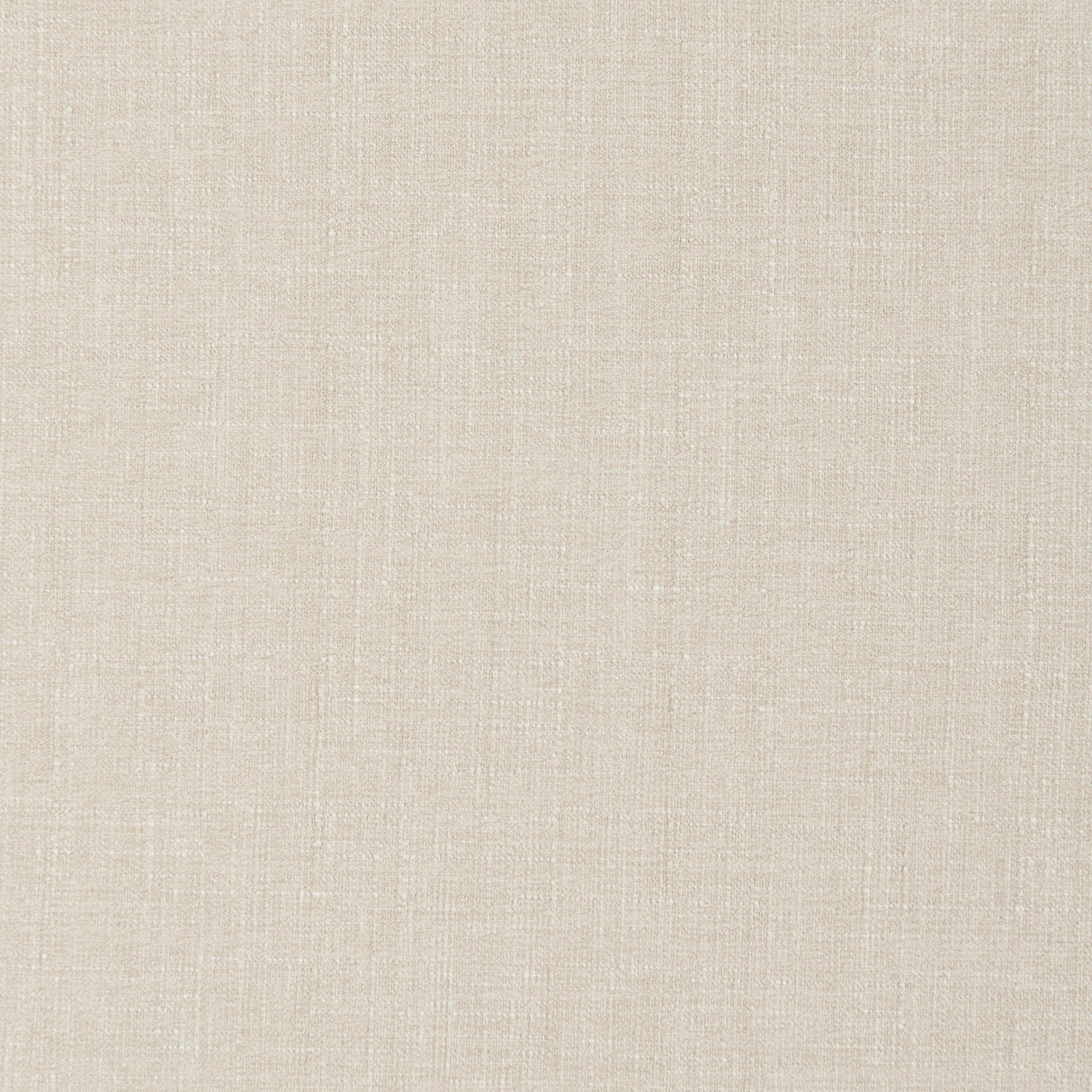Kravet SMART 37080 16 Upholstery Fabric